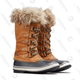 Joan of Arctic Snow Boot | $114 | Sorel